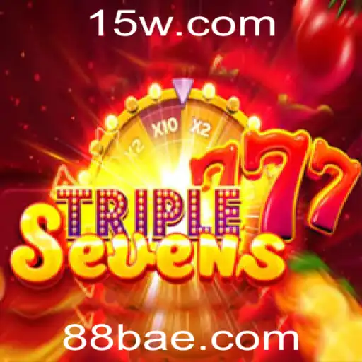 88b | Explorando o Fascinante Mundo do Jogo 777TripleSeven