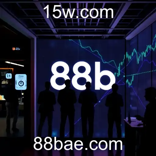 Entendendo os Jogos de Sabong com o 88b