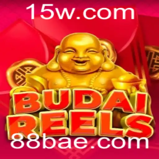 88b | Descubra o Fascinante Mundo de BudaiReels: Regras e Inovações de 2023