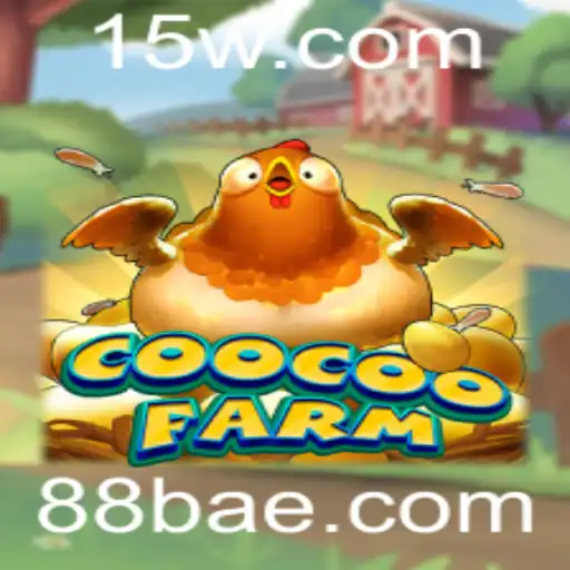 Descubra CooCooFarm: O Jogo que Está Revolucionando a Agricultura Virtual