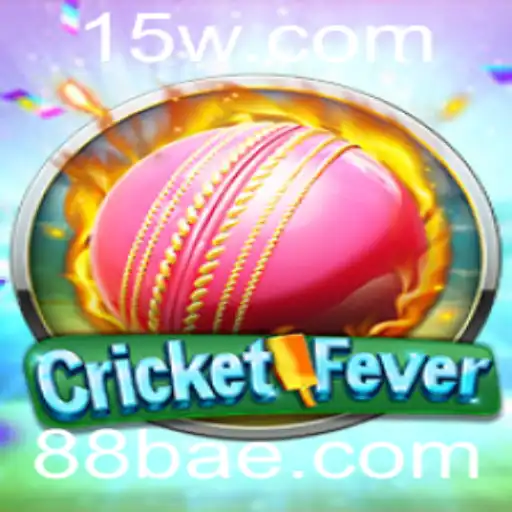 88b | CricketFever: Descubra a Emoção do Novo Jogo de Desporto com 88b