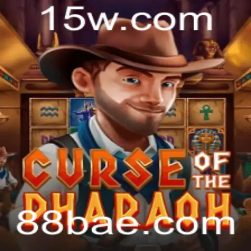 88b | Explorando 'CurseofthePharaoh': Descrição, Introdução e Regras do Jogo