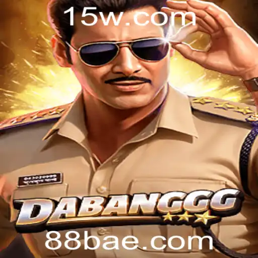 88b | Explorando o Universo de DABANGGG: O Jogo de Estratégia Inovador