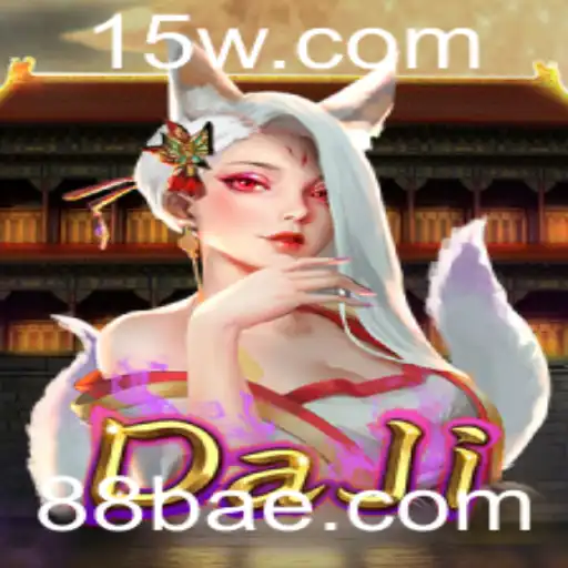 DaJi: Explorando o Novo Fenômeno dos Jogos com a Palavra-chave '88b'