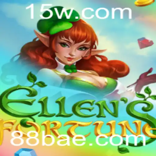 88b | Descubra o Fascinante Mundo de EllensFortune: O Jogo de Sucesso do Momento