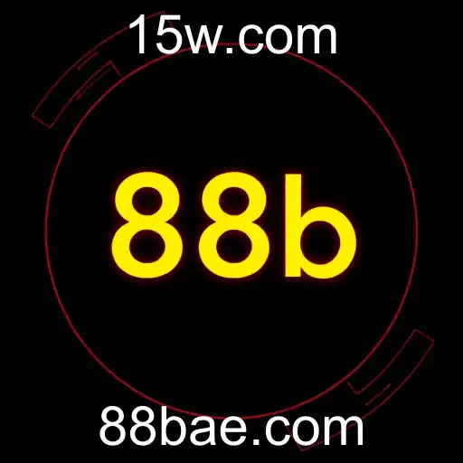 Exclusivo: A Influência do Conceito 88b no Mundo Moderno