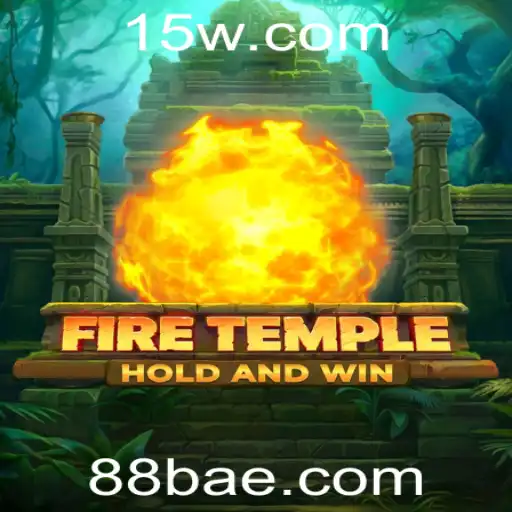 88b | FireTemple: Explorando o Mundo Místico do Jogo e Suas Regras