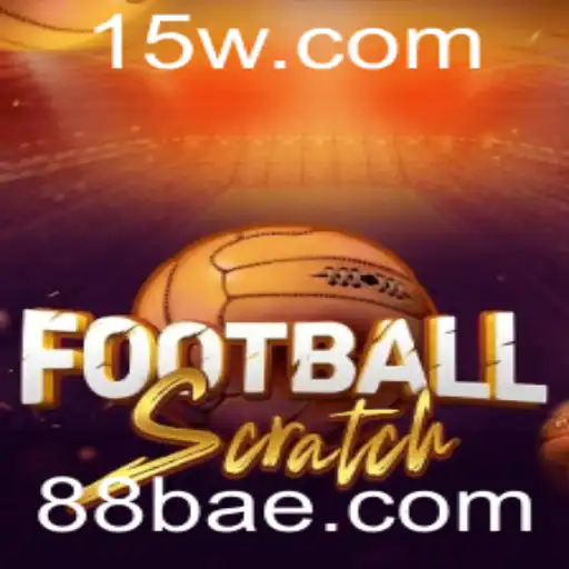 88b | Explorando as Regras e Estratégias do FootballScratch