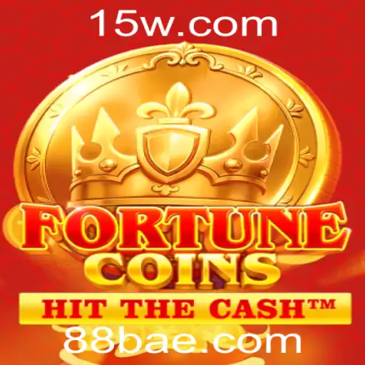 88b | Explorando o Universo do Jogo FortuneCoins: Regras e Estratégias