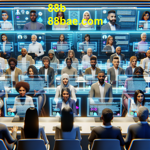 Explore o Fórum do 88b: Interação e Estratégia em Jogos