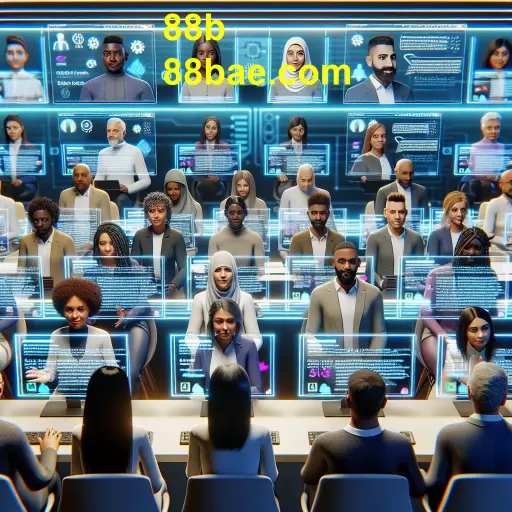 Explore o Fórum do 88b: Interação e Estratégia em Jogos