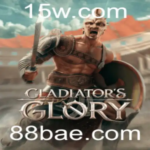 88b | GladiatorsGlory: Explore as Estratégias e Regras do Jogo de Arena