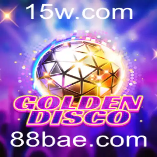 88b | Explorando GoldenDisco: Um Mergulho no Mundo do Jogo