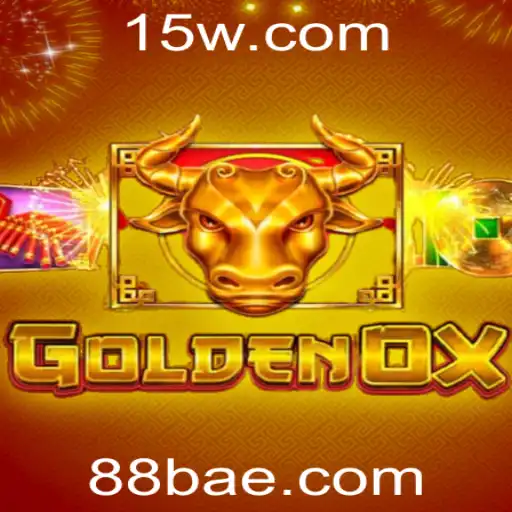 88b | GoldenOx: Um Olhar Detalhado sobre o Popular Jogo 88b