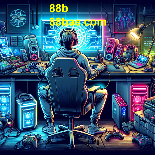 O Guia Definitivo para Jogadores: Maximize Sua Experiência de Jogo