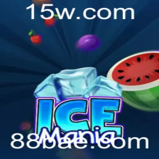 88b | Descubra o Fascinante Mundo do Jogo IceMania