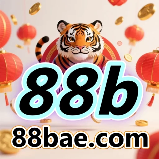 88b