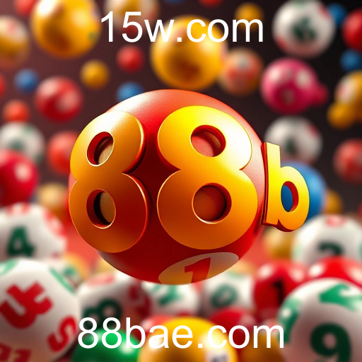 O Fascinante Mundo dos Jogos de Loteria