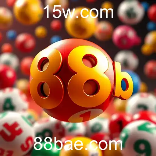 O Fascinante Mundo dos Jogos de Loteria