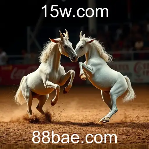 Entendendo os Jogos de Sabong com o 88b