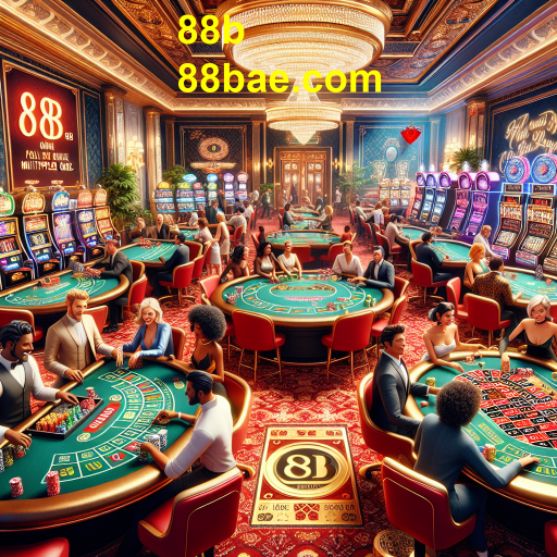 A Revolução dos Jogos Multijogador