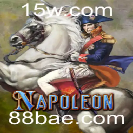 88b | Descubra o Fascinante Jogo de Cartas Napoleon: História, Estratégia e Regras