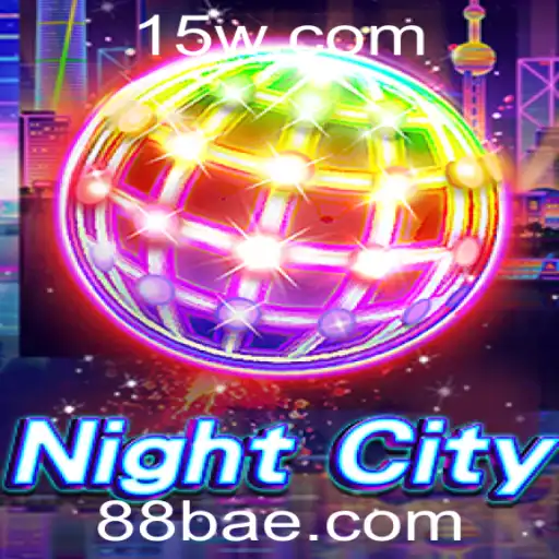 88b | Explorando o Mundo de NightCity: O Jogo de Tabuleiro Futurista