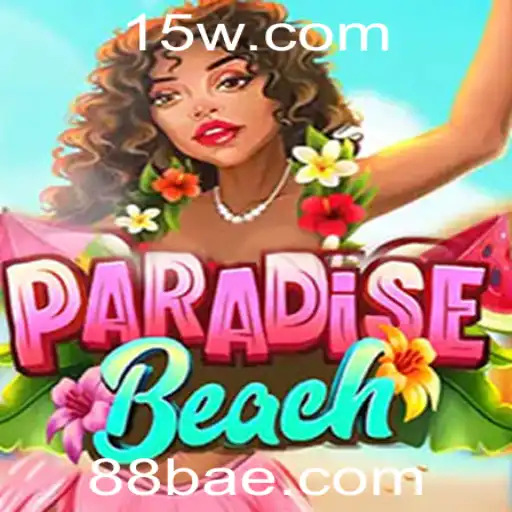 88b | Explorando o Fascinante Mundo de ParadiseBeach