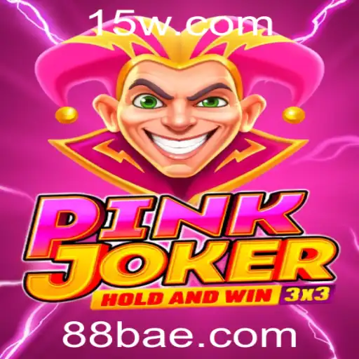 88b | Descubra o 'Pinkjoker': O Jogo Que Vem Conquistando a Internet