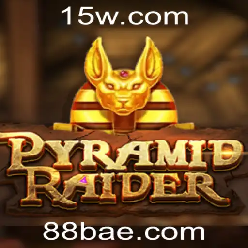 88b | Explorando o Universo de PyramidRaider: Mergulhe na Aventura