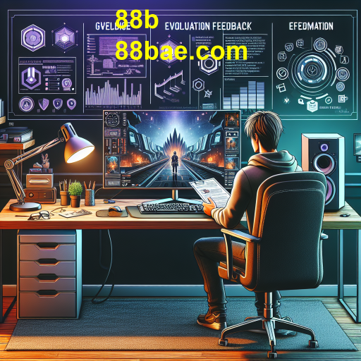 A Importância das Avaliações de Jogos na Era Digital