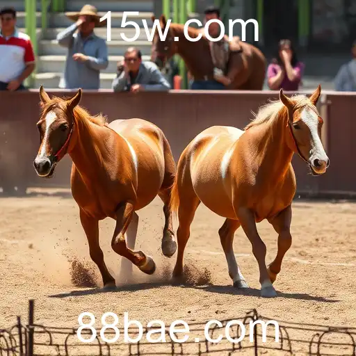 Rinha de Galos: Uma Prática Controversa