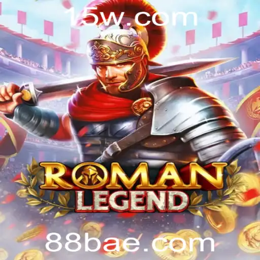 88b | RomanLegend: Descubra o Fascinante Mundo do Jogo e Suas Regras