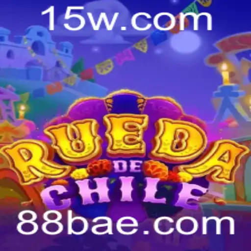 88b | Descubra o Fascinante Mundo do Jogo RuedaDeChile