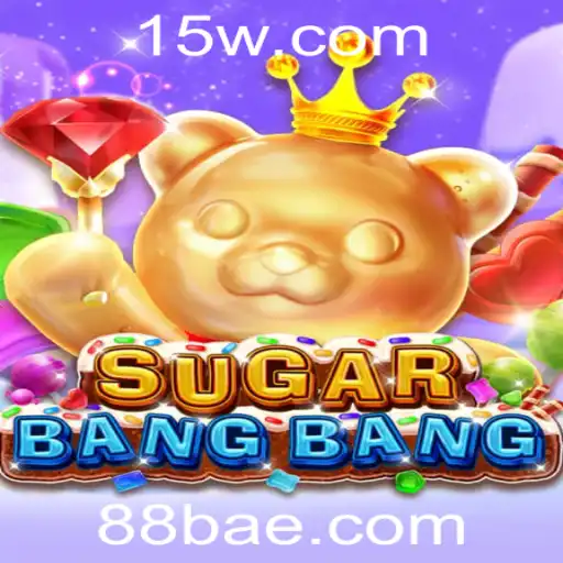 88b | Descubra o Excitante Mundo de SUGARBANGBANG: Regras e Estratégias