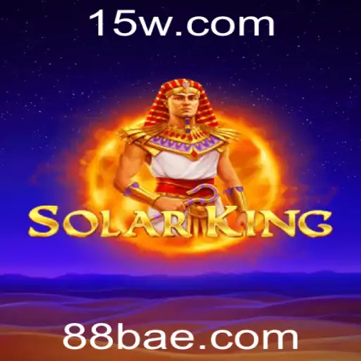 88b | Explorando o Universo de SolarKing: Um Guia Completo do Jogo Revolucionário