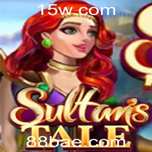 88b | Descubra o Fascinante Mundo de Sultanstale: Aventura, Estratégia e Conquista