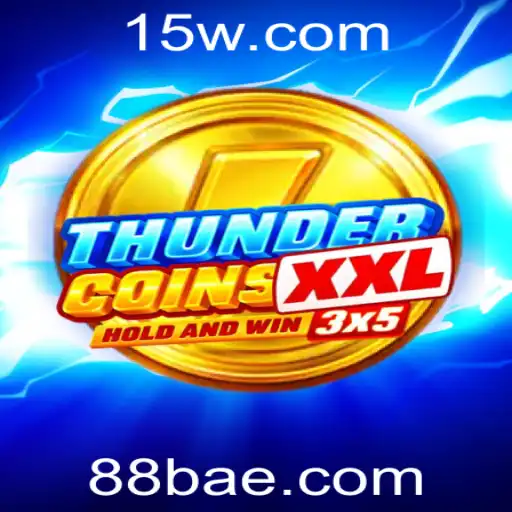 88b | Descobrindo ThunderCoinsXxl: A Nova Aventura de Jogo