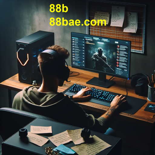 Dicas Para Elevar Seu Jogo: Estratégias e Truques Imperdíveis