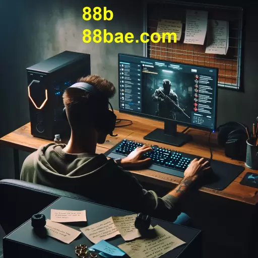 Dicas Para Elevar Seu Jogo: Estratégias e Truques Imperdíveis