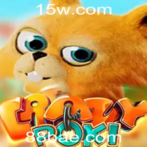 Explorando CrazyPoki: O Jogo de Estratégia Inovador com uma Reviravolta Especial