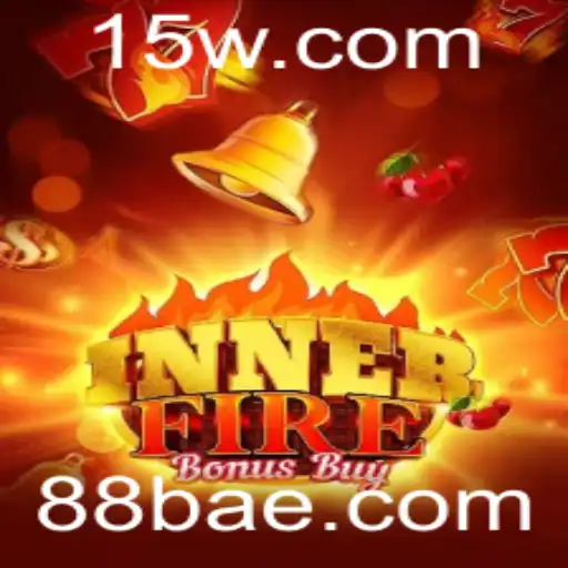 Descubra o Fascinante Mundo de InnerFireBonusBuy: Um Mergulho no Jogo Inovador