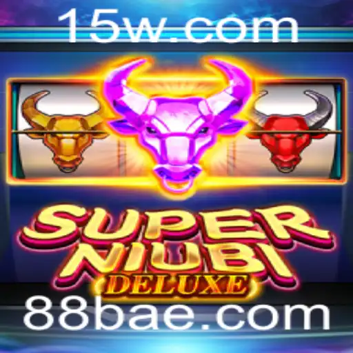 Explorando o Universo de SuperNiubiDeluxe e a Chave Mística 88b