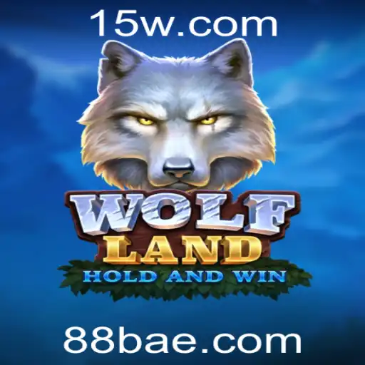 Descubra WolfLand: O Universo Imersivo de Estratégia e Aventura