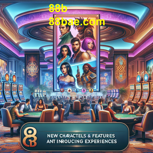 A Importância das Atualizações em Jogos: Inovações e Melhorias Contínuas