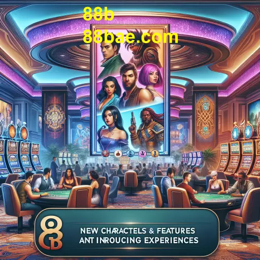 A Importância das Atualizações em Jogos: Inovações e Melhorias Contínuas