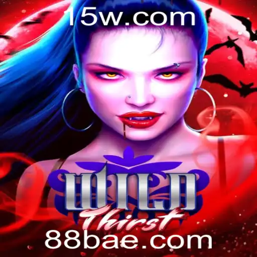 88b | Explorando o Universo do Jogo WildThirst: Um Mergulho na Aventura 88b