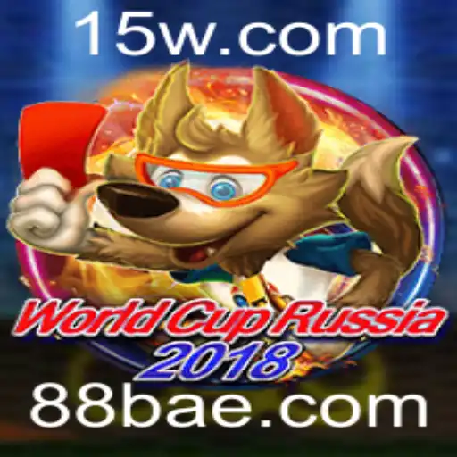88b | WorldCupRussia2018: Um Mergulho no Fascinante Jogo 88b