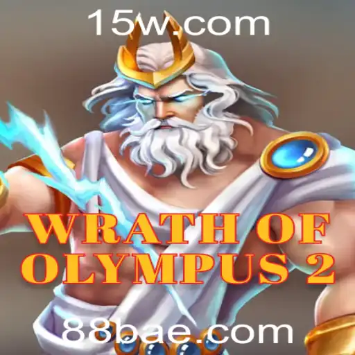 Wrath of Olympus 2: Descubra o Novo Capítulo do Mundo Mitológico no Cenário Atual