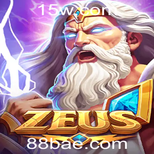 88b | Descubra o Jogo 'Zeus': Uma Nova Aventura com Regras e Estratégias Inovadoras
